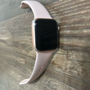 Apple Watch Series 6 40 mm